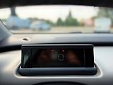 Citroën C4 CACTUS FEEL 1.2PT 110 MAN5 - náhled 2