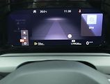 Volkswagen Golf (2022) Life 2.0 TDI, Automat - náhled 11