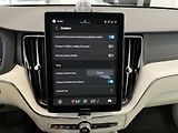 Volvo XC60 B5 AWD Ultra Bright-REZERVACE - náhled 38