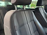 Volkswagen Golf 2.0TDi/2013/MATCH EDITION/2.M- - náhled 24