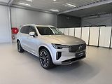 Volvo XC90 (2026) B5 2.0L 250+14k AT8 AWD PLUS B - náhled 7