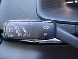 Škoda Karoq (2022) 1.5 TSI DSG Style + - náhled 23
