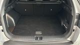 Hyundai Tucson 1.6 T-GDI AUT 4x4 Hybrid Style - náhled 17