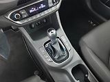 Hyundai i30 (2019) Style 1.4 T-GDI, Automat, Navi - náhled 13
