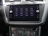 Volkswagen Tiguan 1.4 TSI 110kW Virtual 1.Maj. - náhled 19