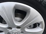 Opel Zafira (2008) 1.8  7MÍST,DOLOŽENÉ KM,SERVIS - náhled 23