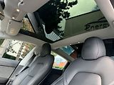 Tesla Model 3 Long Range AWD - náhled 12