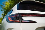 Renault Espace (2023) E-Tech FHEV 200 - náhled 13