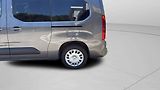 Opel Combo Combi L2 (N1) Edition Plus 81k - náhled 22
