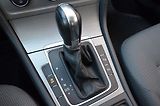 Volkswagen Golf (2014) 2.0 TDi 110kW DSG Comfortline - náhled 27