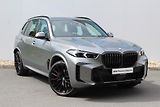 BMW X5 xDrive30d Mpaket vzduch - náhled 7