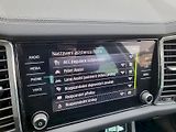 Škoda Kodiaq (2023) STY 4X4 TD 110/2.0 A7A - náhled 28