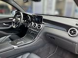 Mercedes-Benz GLC Coupé 200 d 4MATIC kupé AMG Li - náhled 15