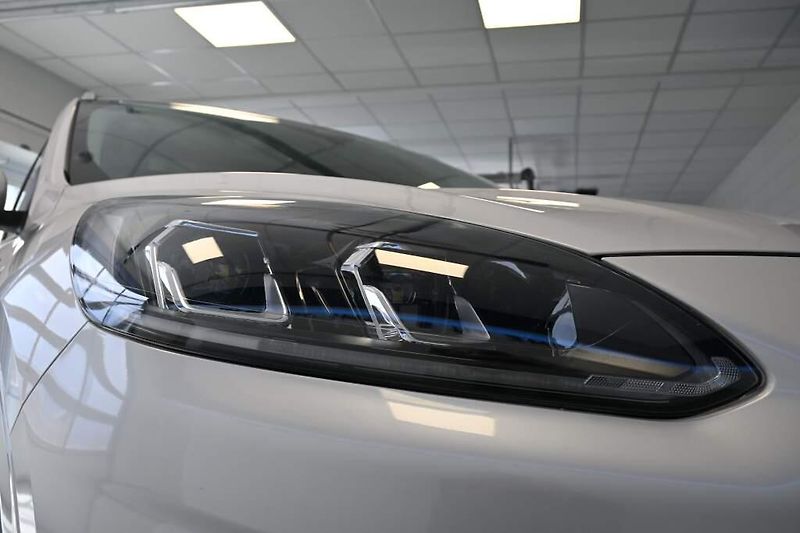 Ford Kuga (2021) 2.5 VIGNALE LED VIRTUAL ACC Ta - fotka 40 z 47