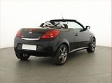 Opel Tigra (2007) 1.8, po STK, CZ doklady - náhled 4
