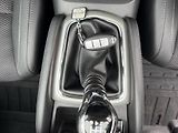 Nissan Qashqai 1.6 DiG-T,ČR - náhled 17
