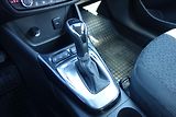 Opel Crossland X 1,2 T 96KW,ČR,SERVIS.KN.,AT. - náhled 27