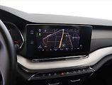 Škoda Octavia (2022) Ambition 2.0 TDI, Automat - náhled 16