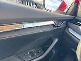 Škoda Octavia (2022) STYLE 2.0TDI 110kW DSG TAŽNÉ - náhled 11