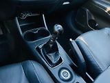 Mitsubishi Outlander 2.2D 4x4 7MÍST KAMERA SERVISKA - náhled 44