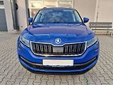 Škoda Kodiaq (2021) 1.5 TSI Business, ZÁRUKA - náhled 2