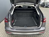 Audi A6 Allroad 3,0TDi 210kW QUATTRO - náhled 26