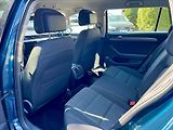 Volkswagen Passat 2,0 TDi DSG BUSINESS záruka - náhled 13