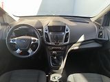 Ford Tourneo Connect (2015) 1.6TDCi MAXi, Titanium, navi - náhled 8