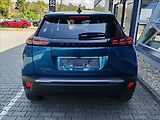 Peugeot 2008 (2026) 1,2 2008 ALLURE Turbo 100 MAN6 - náhled 8