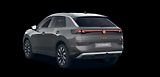 Volkswagen T-Roc (2026) 1,5   Style 1,5 eTSI 110 kW 7D - náhled 2