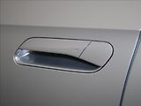 Volkswagen ID.4 0,0 77kWh 195kW Pro 4Motion ČR - náhled 23