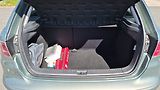 Seat Ibiza 1,4 16V 55 kW - náhled 16