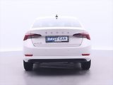 Škoda Octavia 2,0 TDI 85kW DSG Style CZ - náhled 6