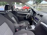 Škoda Octavia (2009) 1,4 TSI 90 KW 2. MAJ STK - náhled 36