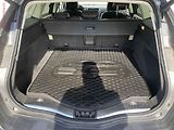 Ford Mondeo (2016) 2.0 TDCi, AT, LED, navi - náhled 7