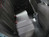 Volkswagen T-Roc (2023) 1.5TSi, 2.maj,ČR, Life, LED - náhled 11
