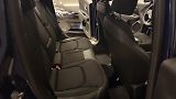 Jeep Renegade (2020) 1.3 T4 PHEV,4x4,50km dojezd - náhled 20