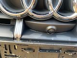 Audi A6 Allroad 45 TDi QUATTRO - náhled 26