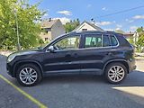 Volkswagen Tiguan (2009) 2.0TDI, 4MOTION, PANORAMA - náhled 1