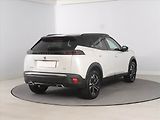 Peugeot 2008 (2022) GT 1.2 PureTech, Serv.kniha - náhled 4