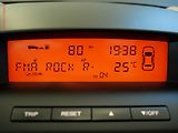 Toyota Auris (2010) 1.6VVTI, ČR, autoAC - náhled 17