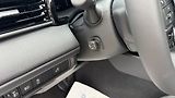 Toyota Camry Prestige - akční cena - náhled 13
