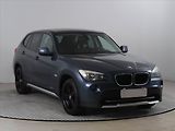 BMW X1 (2012) xDrive18d, 4X4, Automat - náhled 1