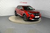 Peugeot 2008 (2021) 1.2PT 130k Allure TOP stav - náhled 2