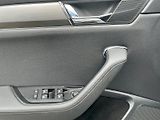Škoda Superb (2019) 2.0 TDI 140kW Scout Combi 4x4 - náhled 9