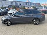 Hyundai i30 FL WG 1,0 TGDI STYLE SAFETY - náhled 2