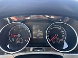 Volkswagen Touran 2.0 TDi, 110 kW, 97 tis km - náhled 12