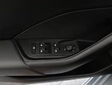 Škoda Octavia (2023) Ambition 2.0 TDI - náhled 24