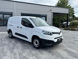 Citroën Berlingo (2019) L1H1 - 1.5 D 75kW - náhled 2