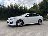 Mazda 6 2.0 90th Anniversary - náhled 3
